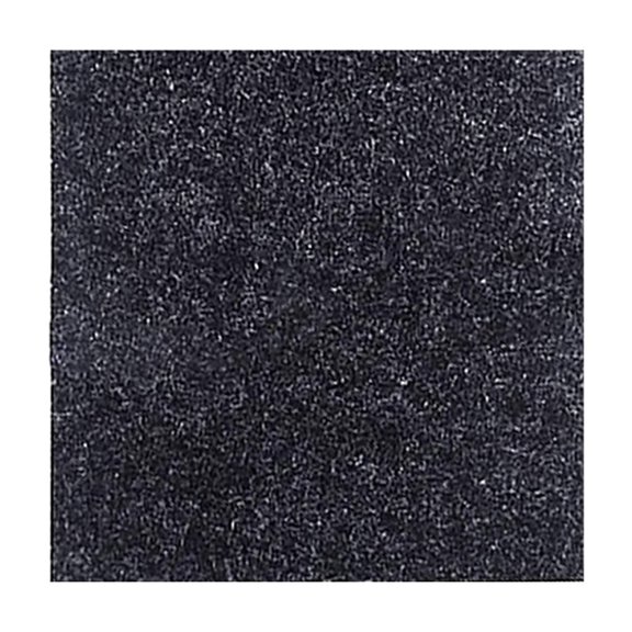 New Nano Cloth,Nano Cloth Scratch Remover, Nano Sparkle Cloth Car Scratch Remover, Achieve A Glossy, with Minimal Effort Easily Scratches Swirls Paint Water And The Color Of The Car Paint