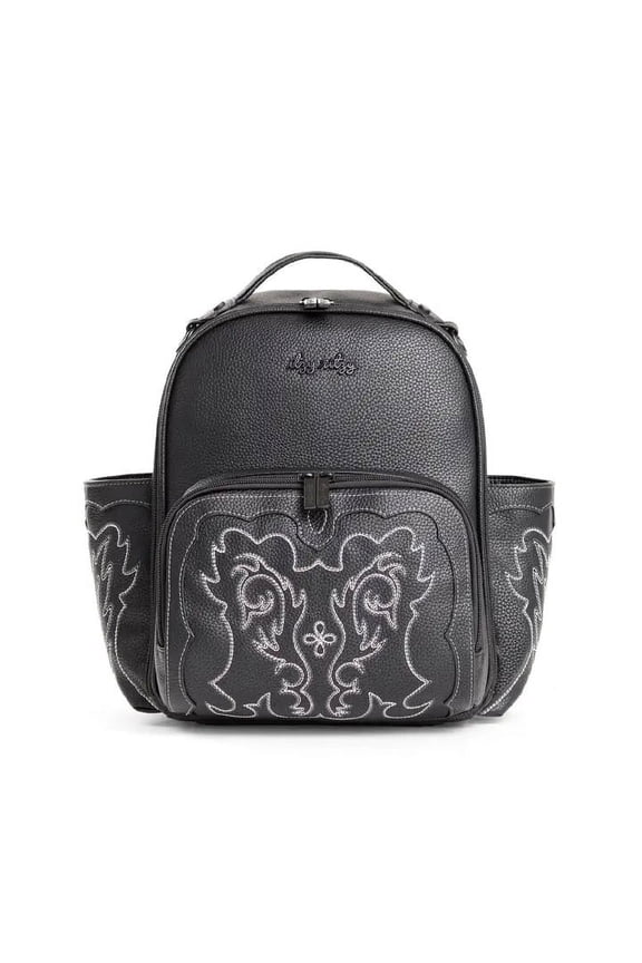 *New* Nash Outlaw Itzy Mini Plus