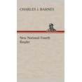 thumbnail image 1 of New National Fourth Reader (Hardcover), 1 of 1