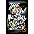 thumbnail image 1 of New Naturals - Hardcover, 1 of 1