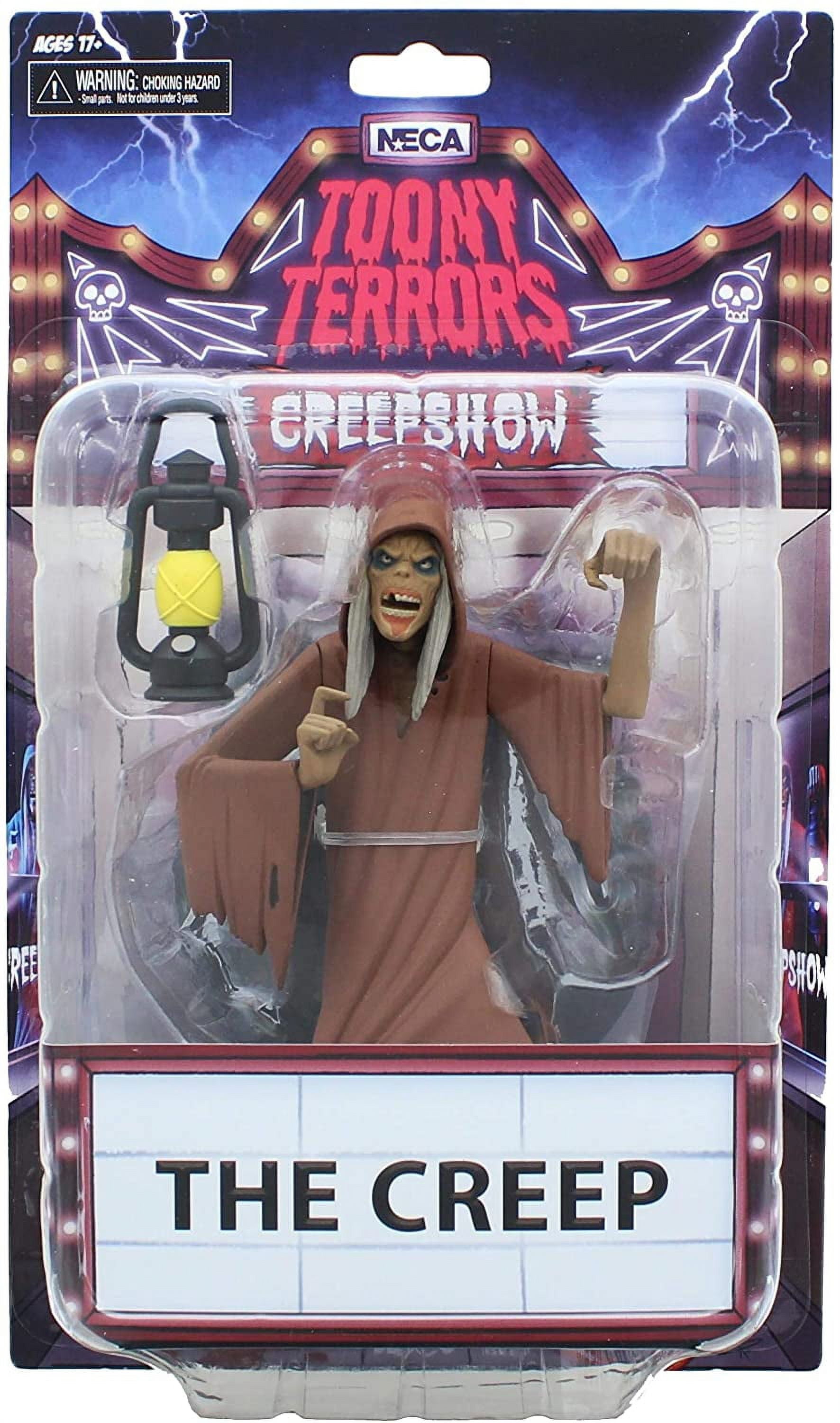 Neca star wars 2025