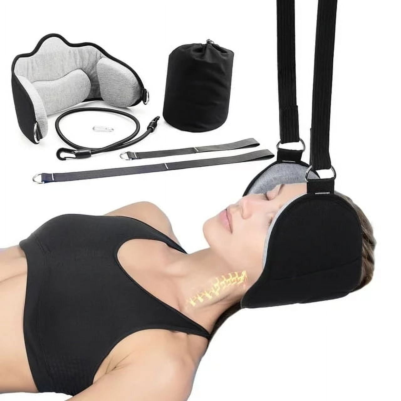 Neck Hammock