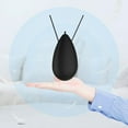 thumbnail image 1 of New Necklace Gas Purifier Portable Air Purifier Mini Odor Eliminator, 1 of 7