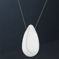 thumbnail image 1 of New Necklace Gas Purifier Portable Air Purifier Mini Odor Eliminator, 1 of 7