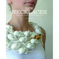 thumbnail image 1 of New Necklaces: 400+ Contemporary Designs (Hardcover), 1 of 1