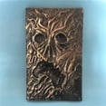 thumbnail image 1 of New Necronomicon Dark Magic Book Demon Evil Dead Summon Book Altar Ceremony Prop Book Collection Living Room Desktop Decoration, 1 of 13