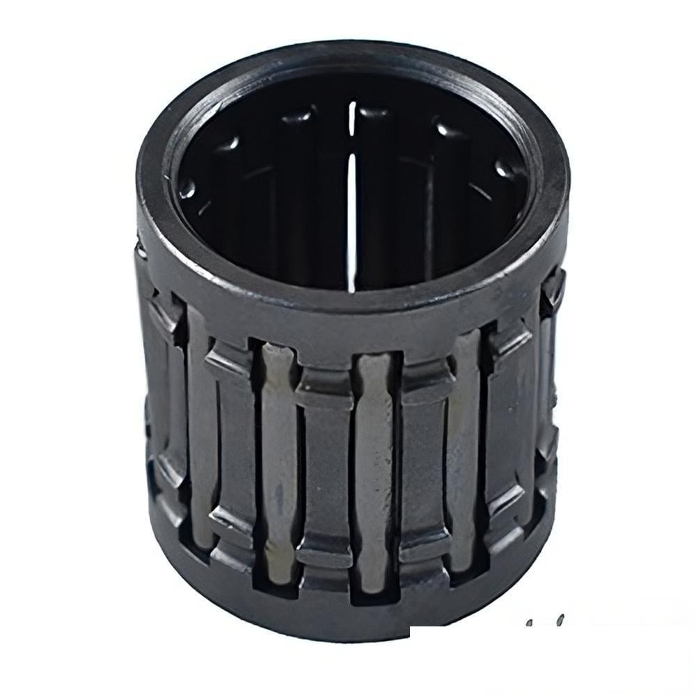 Oil Tank & Rear Seat Grommet For Polaris Sportsman 500 4x4/6x6 - Compatible 1996-2008 Models, Replacement Part