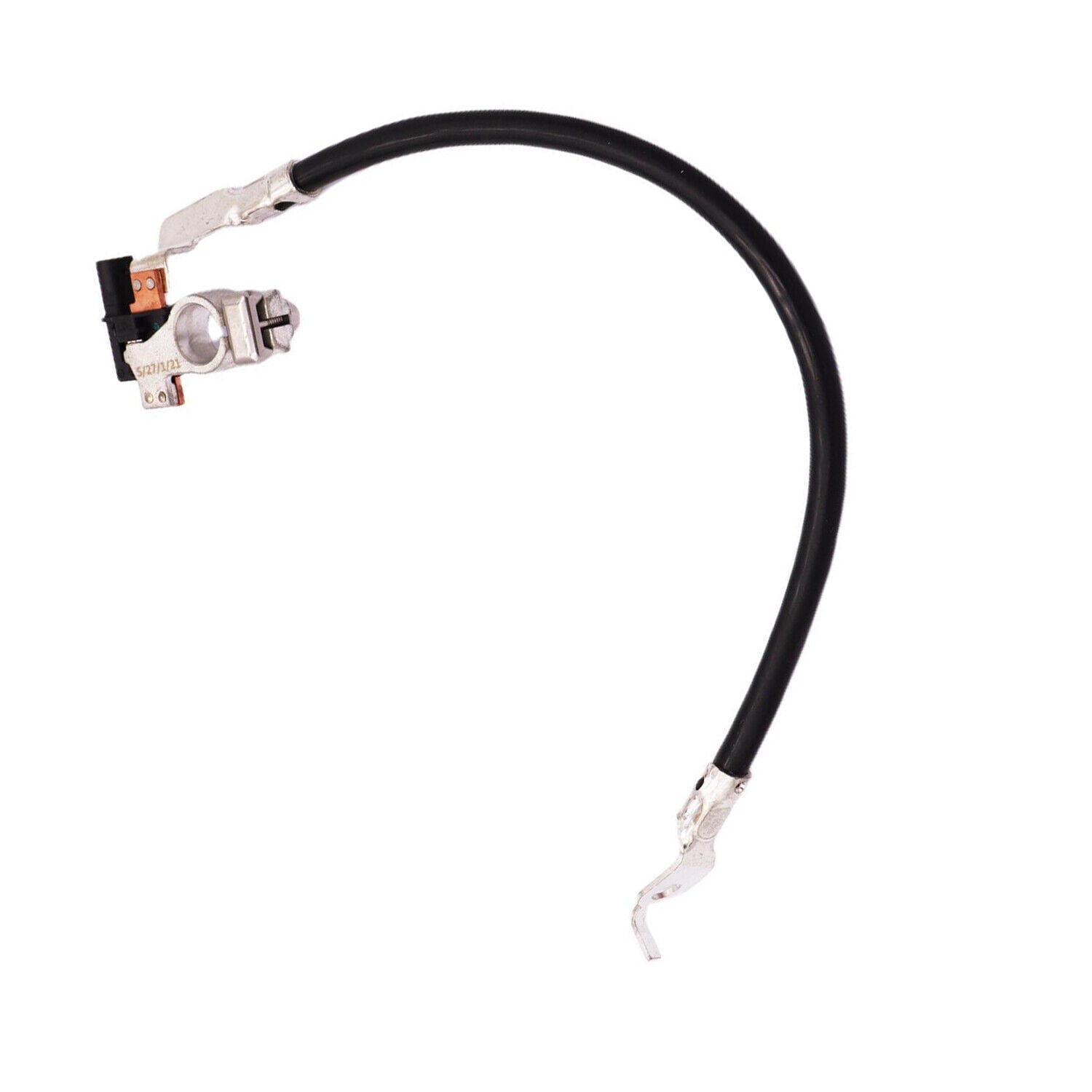 F1FZ-10C679-E - Negative Cable 2012-2019 Ford | Ford Parts Direct - Foto 8