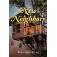 thumbnail image 1 of New Neighbors (Paperback), 1 of 1
