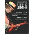 thumbnail image 1 of New Neil Young: Journeys (DVD), 1 of 2