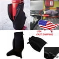 thumbnail image 1 of New Neoprene Jack Cover For Hi-Lift Jack ARB Treme Farm Jack 36"42" 48" 60" US, 1 of 5