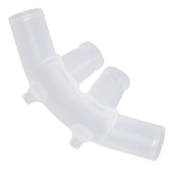 New Nesal Prong (Pillows) for Nesal-Aire II CPAP - XL06 (ExtraLarge)