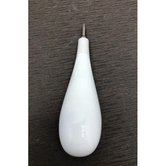 New: Nest Thermostat Magnetic Screwdriver - 3Rd, 2Nd, 1St, E, T3007 & T3008