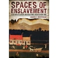 thumbnail image 1 of New Netherland Institute Studies Spaces of Enslavement, (Hardcover), 1 of 1