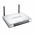 thumbnail image 1 of Netopia 2247NWG-VGx DSL Modem Router Wireless Gateway for High-Speed Internet, 1 of 1