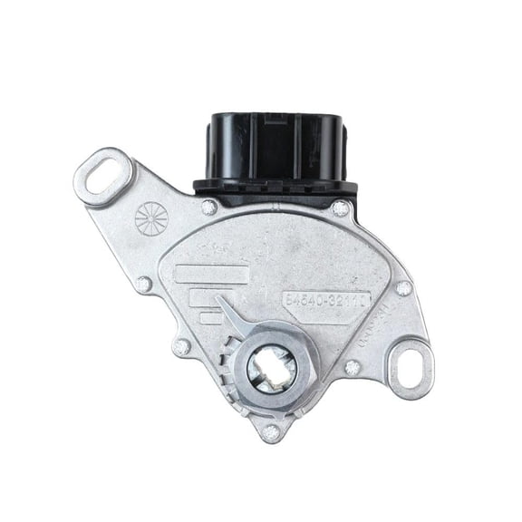 New Neutral Safety Switch 84540-32110 For Toyota Camry Corolla Lexus ES300 1PC