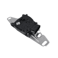 thumbnail image 1 of New Neutral Safety Switch Compatible With Gmc Sierra 3500 Classic Sl Sierra 1500 Classic Sl Yukon Savana 3500 2500 Hd 2004-2009 By 24221125 ACD2257C, 1 of 2