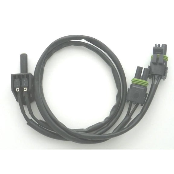 New Neutral Safety Switch Compatible With Yamaha Jet Ski Exciter 135 SE-270 TE LS LX AR 210 SR 230 XR 1800 1999 2000 2001 2002 2003 2004 2005 by Part Number GP1U80900000