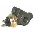 thumbnail image 1 of New Neutral Safety Switch With Retainer For Ford 3600 Tractors, 1 of 5