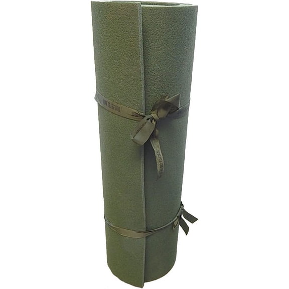 New Never Issued US GI OD Sleeping Mats