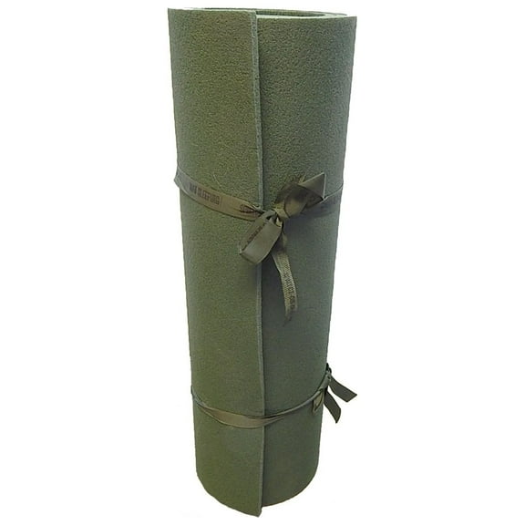 New Never Issued US GI OD Sleeping Mats