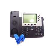 New New Cisco CP-7962G Unified IP Phone 7962G