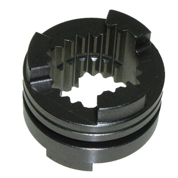 New Newcatitems 1290