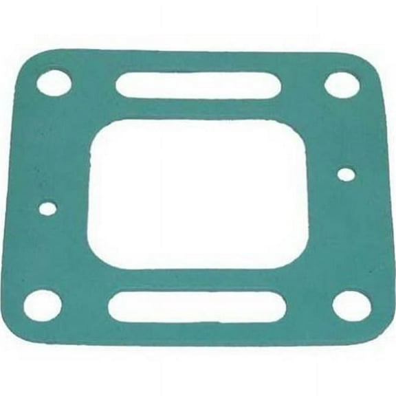 New Newcatitems 18-0897