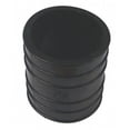 thumbnail image 1 of New Newcatitems 18-2761, 1 of 1