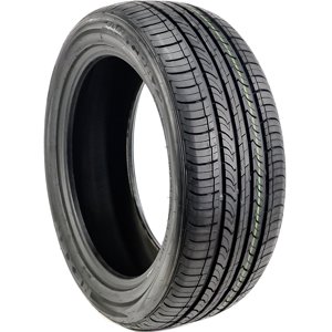 New Nexen Classe Premiere CP672 P215/55R17 215/55/17 94V All Season Tire Sansujyuku sansujyuku.com