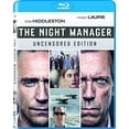thumbnail image 1 of New Night Manager - Season 1 (Blu-ray), 1 of 2