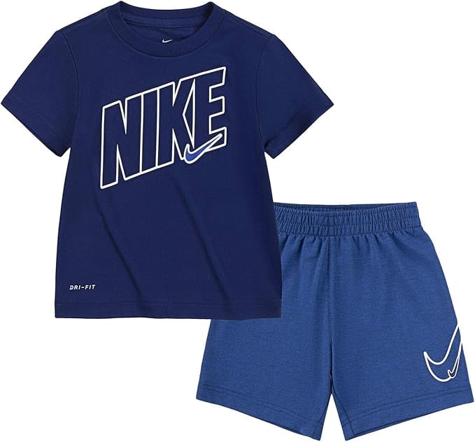 nike short suits