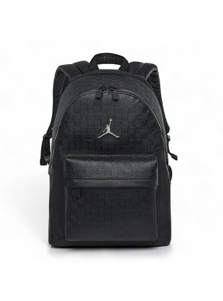 Jordan Backpacks in Bags & Accessories - Walmart.com