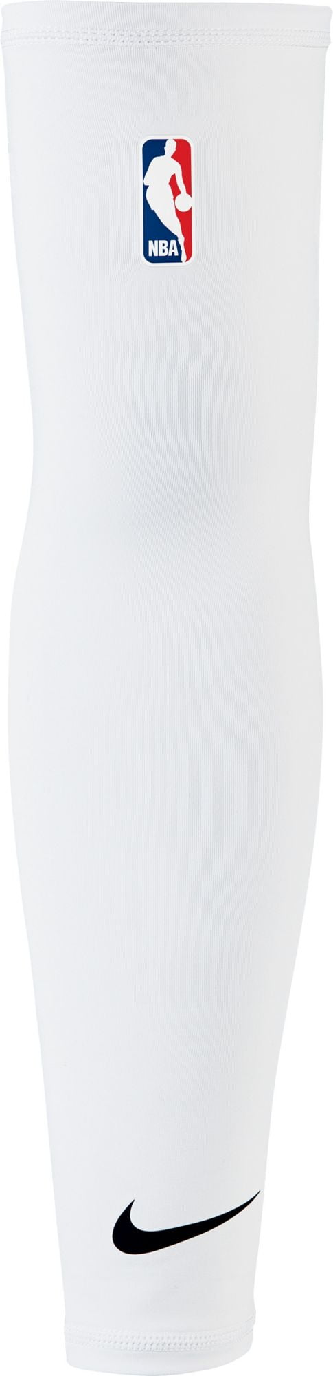 nba shooting sleeve