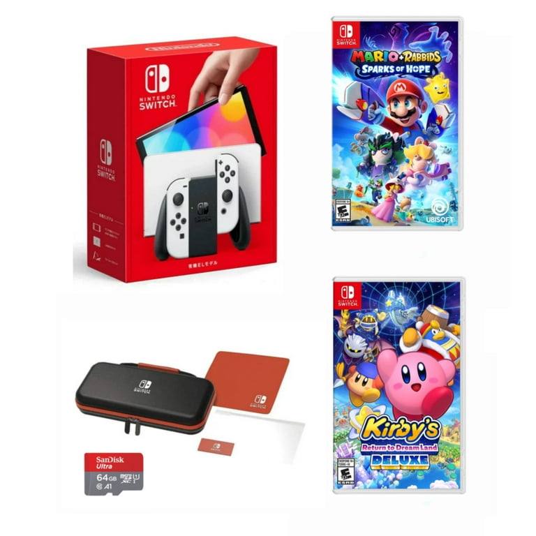 Go home nintendo switch sales