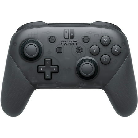 New, Wireless Game Controller Gamepad,Black