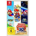 thumbnail image 1 of New Nintendo Switch Super Mario 3D All-Stars, 1 of 5