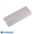 thumbnail image 1 of New Nintendo Wii Remote Battery Cover White High Quality Modern Design Popular, 1 of 1