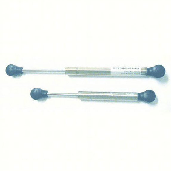 Sierra GS62620; Gas Filled Lift Support 7.5 X80 lbs