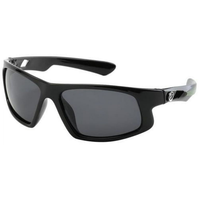 https://i5.walmartimages.com/seo/New-Nitrogen-Mens-Polarized-Sunglasses-Sport-Wrap-Around-Driving-Eyewear-Glasses_0923c11f-022e-496e-87c1-379898d05830.4a4a947285c99eeb6dfa2408f406eb7e.jpeg?odnHeight=768&odnWidth=768&odnBg=FFFFFF