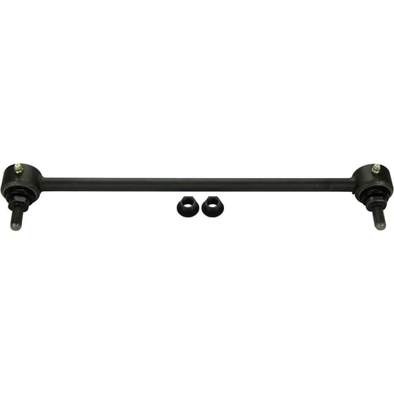 New Non-extended Sway Bar Link Compatible With Honda Fit Base 4 Cyl 1.5L Insight EX 4 Cyl 1.3L Insight Base 4 Cyl 1.3L 2009-2016 By 1016929 2653151 5451865 45G1932 51320TF0003