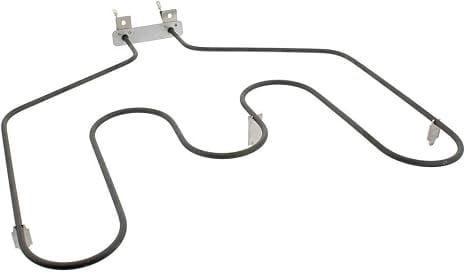 ERP WB44T10011 Bake Broil or Bake/Broil Element (Bake/Broil Element GE)