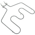 thumbnail image 1 of ERP WB44T10011 Oven Bake Element, 1 of 5