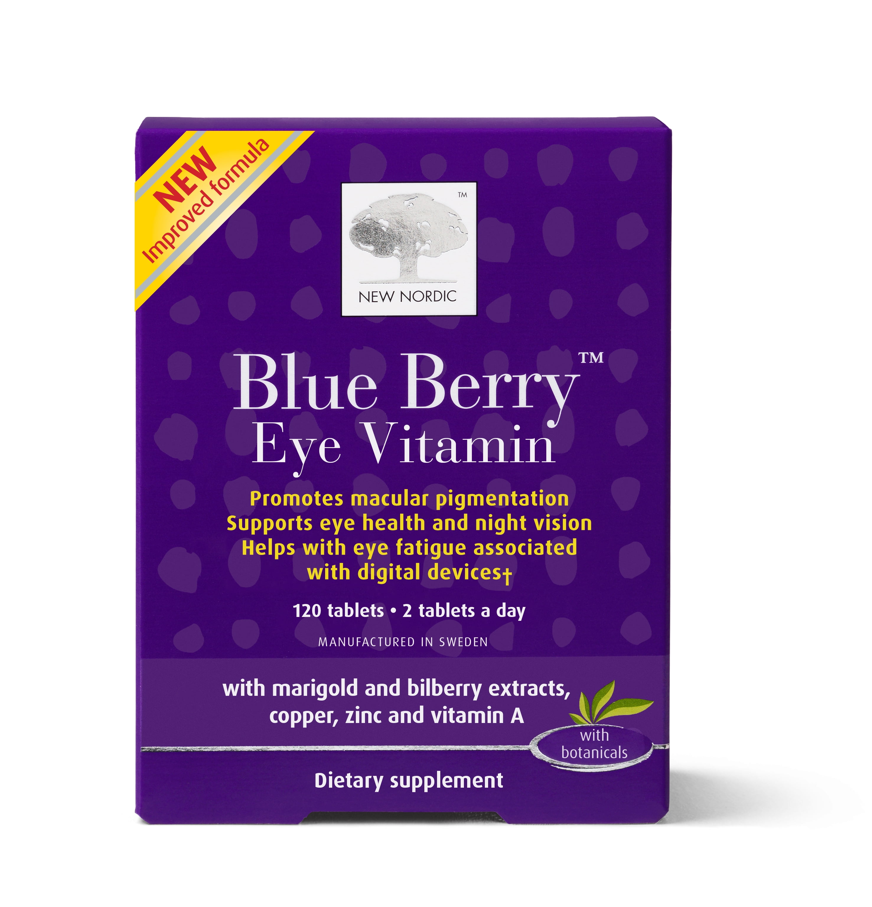 【新品未開封】Nanatural Chamaenerion Berry 900g 新品未開封】Nanatural Chamaenerion Berry 900g
