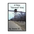 thumbnail image 1 of A New Normal Now (Paperback), 1 of 1