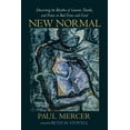 thumbnail image 1 of New Normal: Discerning the Rhythm of Lament, Thanks, and Praise in Bad Times and Good, (Paperback), 1 of 1