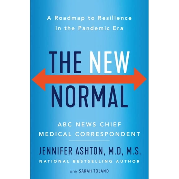 Pre-Owned New Normal: A Roadmap to Resilience in the Pandemic Era