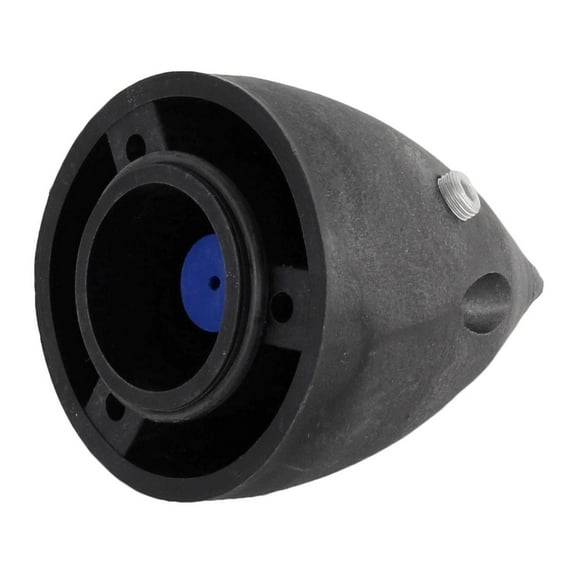 Nose Cone Fits Sea-Doo 05 3D Rfi 03 Gti Le Rfi 04 Gti Rfi 05 Gti Rfi Std 800Cc