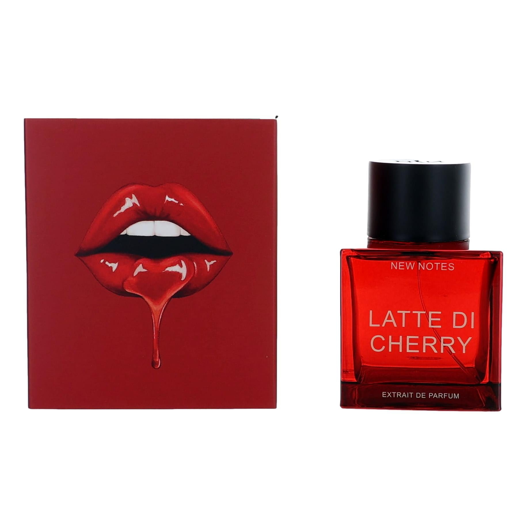 New-Notes-Latte-Di-Cherry-