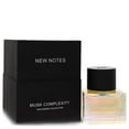 thumbnail image 1 of New Notes Musk Complexity by New Notes Extrait De Parfum Spray (Unisex) 1.7 oz for Men, 1 of 1